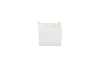 Capac carlig remorcare fata grunduita OPEL ASTRA intre 1998-2009 [2]