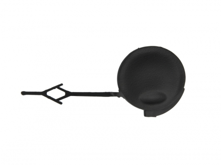 Elemente bara - Capac carlig remorcare fata grunduita OPEL MERIVA intre 2006-2010