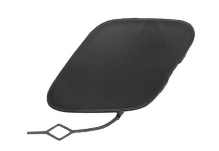 Elemente bara - Capac carlig remorcare fata grunduita OPEL MOKKA intre 2012-2016