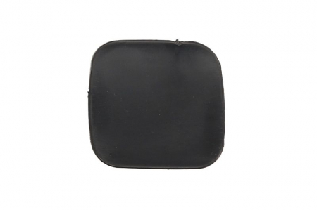 Capac carlig remorcare fata grunduita TOYOTA CAMRY 2006-2011 [0]