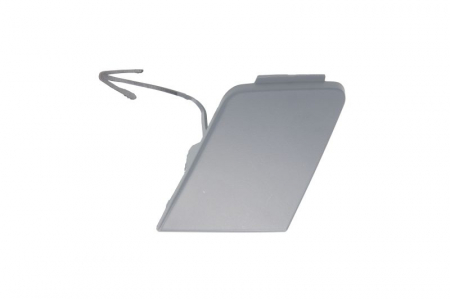 Capac carlig remorcare fata grunduita VW TIGUAN dupa 2011 Elemente bara - Capac carlig remorcare fata grunduita VW TIGUAN dupa 2011