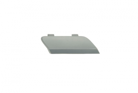 Capac carlig remorcare fata GTC OPEL ASTRA HATCHBACK intre 2012-2015 Elemente bara - Capac carlig remorcare fata GTC OPEL ASTRA HATCHBACK intre 2012-2015