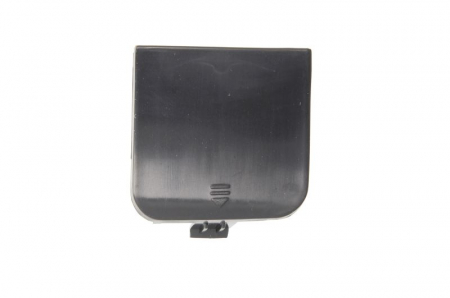 Elemente bara - Capac carlig remorcare fata MERCEDES Clasa S intre 2003-2006