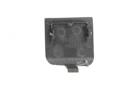 Capac carlig remorcare fata MERCEDES Clasa S intre 2003-2006 [1]