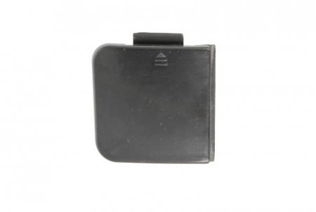 Elemente bara - Capac carlig remorcare fata MERCEDES Clasa S W220 intre 1999-2002