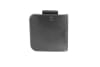 Capac carlig remorcare potrivit MERCEDES Clasa S W220 1999-2002 - fata [2]