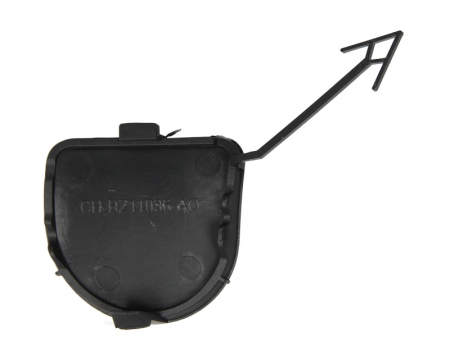 Capac carlig remorcare fata MERCEDES SPRINTER intre 2006-2013 [1]