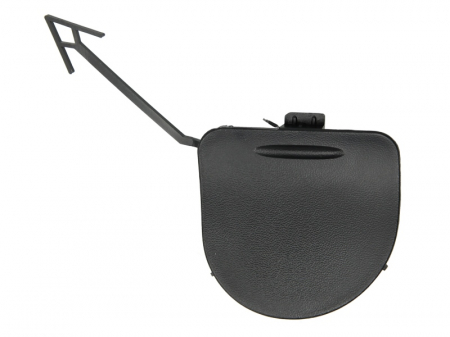 Elemente bara - Capac carlig remorcare fata MERCEDES SPRINTER intre 2006-2013