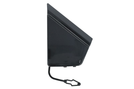 Capac carlig remorcare Fata negru lucios potrivit BMW X5 G05, F95 12.19- 04.23- Elemente bara - Capac carlig remorcare Fata negru lucios potrivit BMW X5 G05, F95 12.19- 04.23-