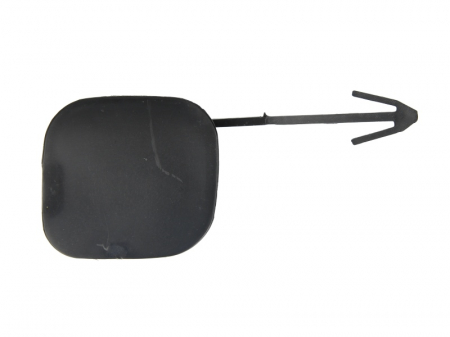 Elemente bara - Capac carlig remorcare fata NISSAN MICRA intre 2003-2010