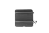 Capac carlig remorcare fata NISSAN MICRA intre 2010-2014 [1]