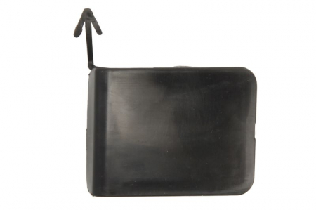 Elemente bara - Capac carlig remorcare fata NISSAN QASHQAI intre 2007-2010