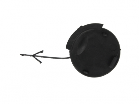 Capac carlig remorcare fata OPEL COMBO, CORSA intre 2000-2004 [1]