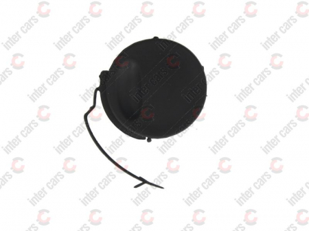 Capac carlig remorcare fata OPEL SIGNUM, VECTRA intre 2002-2005 [1]