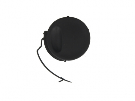 Elemente bara - Capac carlig remorcare fata OPEL SIGNUM, VECTRA intre 2002-2005