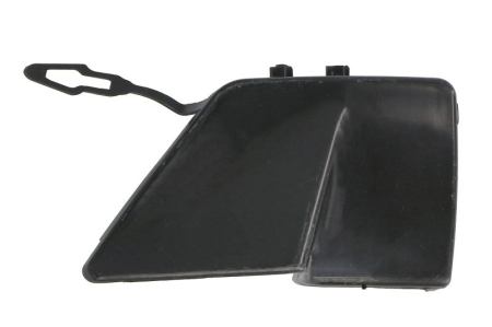Elemente bara - Capac carlig remorcare Fata pachet M potrivit BMW X7 G07 dupa 2019
