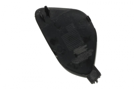 Capac carlig remorcare fata (plastic, grunduit) potrivit VOLVO S60 II, V60 I 10.13-02.19 [1]