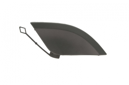 Elemente bara - Capac carlig remorcare Fata potrivit BMW X3 (F25) 2010-2017 2010-2014