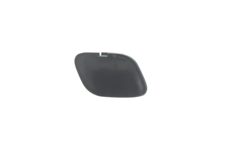 Elemente bara - Capac carlig remorcare Fata potrivit FIAT BRAVO II 2006-2014