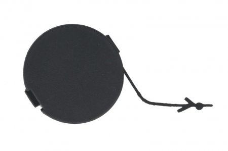 Capac carlig remorcare fata potrivit JEEP RENEGADE 06.18- Carlig remorcare - Capac carlig remorcare fata potrivit JEEP RENEGADE 06.18-