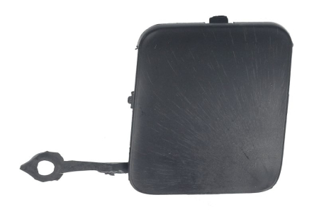 Elemente bara - Capac carlig remorcare Fata potrivit NISSAN QASHQAI III J12 2021-2024