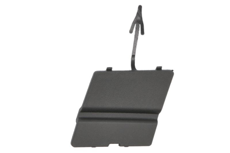 Elemente bara - Capac carlig remorcare Fata potrivit OPEL VIVARO A 2006-2014