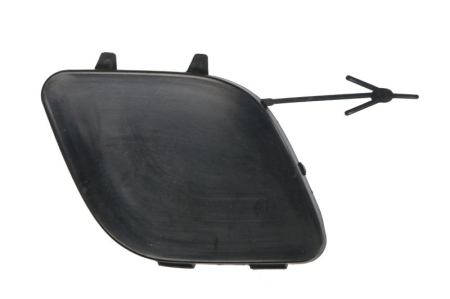Elemente bara - Capac carlig remorcare Fata potrivit PEUGEOT 301 dupa 2012
