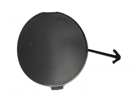 Elemente bara - Capac carlig remorcare Fata potrivit TOYOTA AYGO 2005-2014 2005-2011
