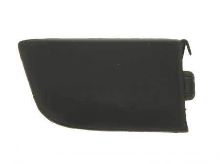 Elemente bara - Capac carlig remorcare Fata potrivit TOYOTA YARIS 1999-2005