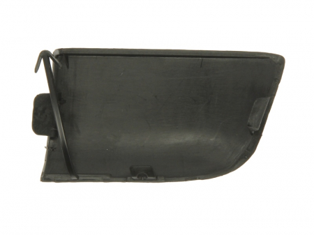 Capac carlig remorcare Fata potrivit TOYOTA YARIS 1999-2005 [1]