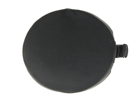 Elemente bara - Capac carlig remorcare Fata potrivit TOYOTA YARIS 2005-2014