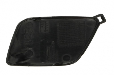 Capac carlig remorcare fata potrivit VOLVO V40 II 03.12-12.15 [1]