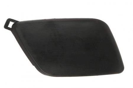 Capac carlig remorcare fata potrivit VOLVO V40 II 03.12-12.15 Elemente bara - Capac carlig remorcare fata potrivit VOLVO V40 II 03.12-12.15