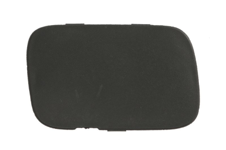 Elemente bara - Capac carlig remorcare Fata potrivit VOLVO XC70 II 2007-2016