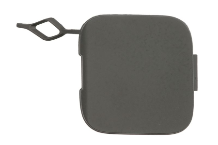 Capac carlig remorcare Fata SS potrivit CHEVROLET CAMARO 09.09- 12.04-06.12 Elemente bara - Capac carlig remorcare Fata SS potrivit CHEVROLET CAMARO 09.09- 12.04-06.12