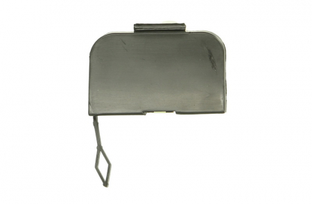 Elemente bara - Capac carlig remorcare fata stanga BMW Seria 3 limuzina/COMBI intre 1998-2002