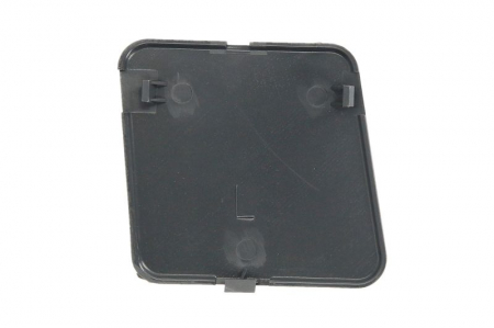 Capac carlig remorcare potrivit FORD TRANSIT / TOURNEO CONNECT 2002-2006 - fata stanga [1]