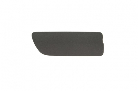 Elemente bara - Capac carlig remorcare fata stanga grunduita BMW X5 intre 2000-2003