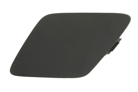 Capac carlig remorcare Fata Stanga (plastic, grunduit) potrivit TOYOTA PRIUS 09.15-12.22 02.16- [0]