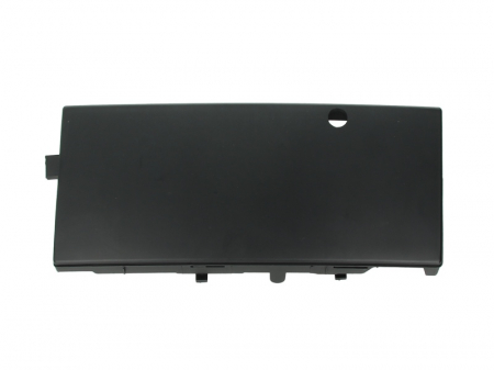 Elemente bara - Capac carlig remorcare Fata Stanga potrivit BMW 5 (E34) 1987-1996