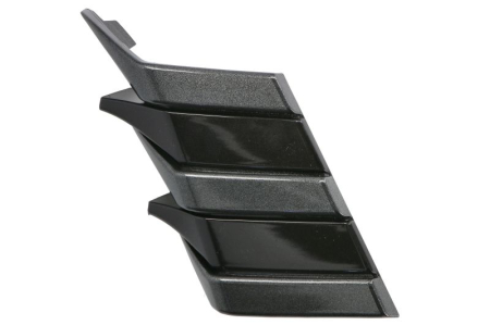 Capac carlig remorcare Fata Stanga potrivit LEXUS GS 12.11- 01.12-04.18 Elemente bara - Capac carlig remorcare Fata Stanga potrivit LEXUS GS 12.11- 01.12-04.18