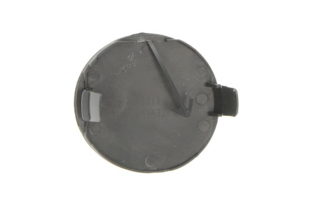 Elemente bara - Capac carlig remorcare fata stanga TOYOTA AURIS intre 2007-2010