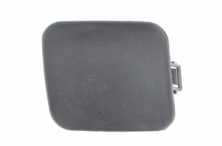 Elemente bara - Capac carlig remorcare fata TOYOTA AURIS intre 2012-2015
