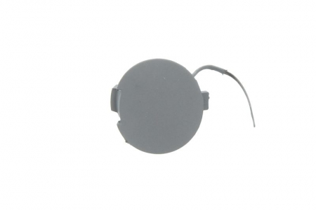 Capac carlig remorcare fata TÜV ALFA ROMEO MITO intre 2008-2017 Elemente bara - Capac carlig remorcare fata TÜV ALFA ROMEO MITO intre 2008-2017