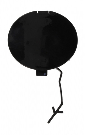 Elemente bara - Capac carlig remorcare fata TÜV FIAT LINEA intre 2007-2013