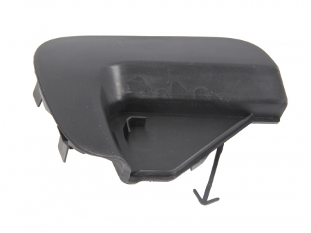 Elemente bara - Capac carlig remorcare fata TÜV TOYOTA YARIS intre 2010-2017