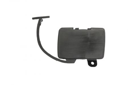 Elemente bara - Capac carlig remorcare fata VOLVO S60 I intre 2000-2005