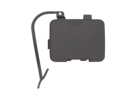 Elemente bara - Capac carlig remorcare fata VOLVO XC90 I intre 2002-2006