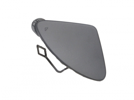 Piese Auto - Capac carlig remorcare fata vopsibil BMW Seria 3 F30, F31, F80 intre 2011-2015