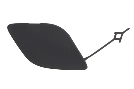 Elemente bara - Capac carlig remorcare fata vopsibil OPEL MOKKA X dupa 2016